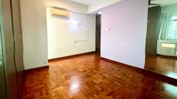Casuarina Cove (D15), Condominium #553880571